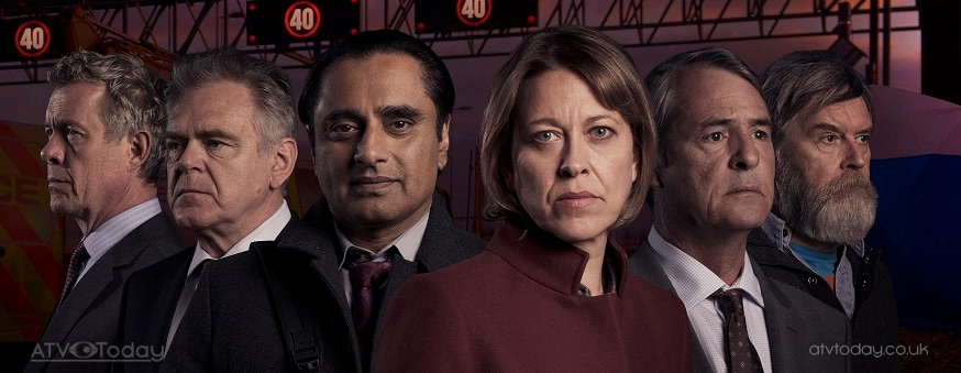 This image has an empty alt attribute; its file name is unforgotten.jpg